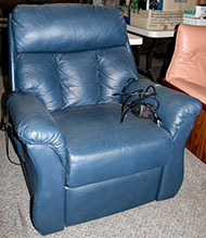 Lot 814