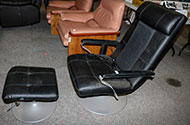 Lot 815