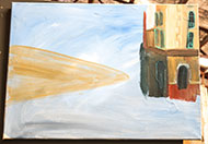 Lot 819