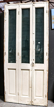 Lot 822
