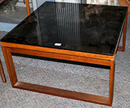 Lot 826
