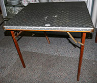 Lot 827