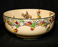 Lot 20