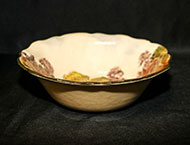 Lot 24