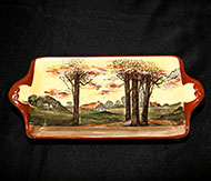 Lot 25