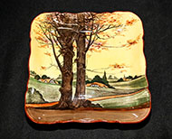 Lot 28