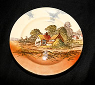 Lot 32