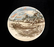 Lot 33