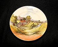Lot 39