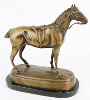 Lot 395
