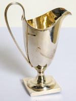 Lot 168