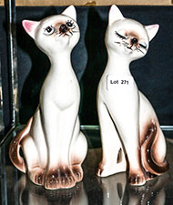 Lot 271