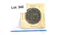 Lot 342