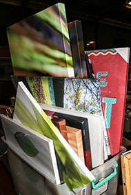 Lot 304 - Thumb image