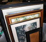Lot 306 - Thumb image
