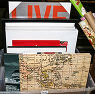 Lot 308 - Thumb image