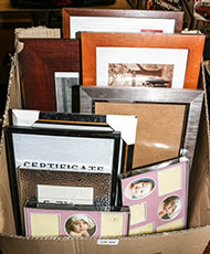Lot 312 - Thumb image