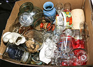 Lot 314 - Thumb image