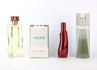 Lot 324 - Thumb image