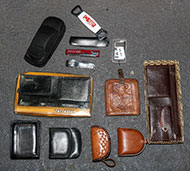 Lot 325 - Thumb image