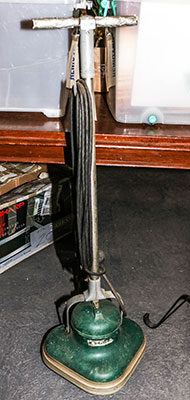 Lot 340 - Thumb image