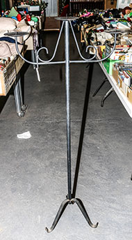 Lot 341 - Thumb image