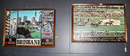 Lot 371 - Thumb image