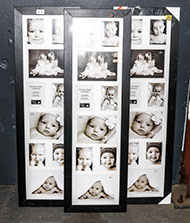 Lot 372 - Thumb image