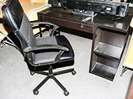 Lot 380 - Thumb image