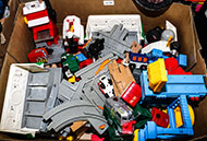 Lot 382 - Thumb image