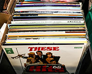 Lot 383 - Thumb image