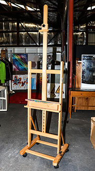 Lot 390 - Thumb image