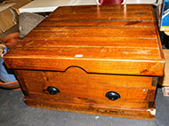 Lot 393 - Thumb image