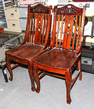 Lot 400 - Thumb image