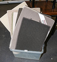 Lot 402 - Thumb image
