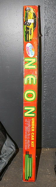 Lot 411 - Thumb image