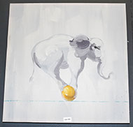 Lot 412 - Thumb image