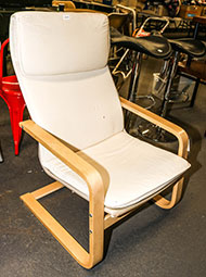 Lot 417 - Thumb image