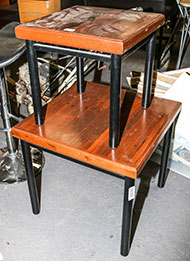 Lot 419 - Thumb image