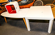 Lot 424 - Thumb image