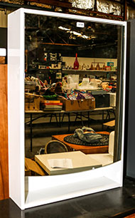 Lot 426 - Thumb image