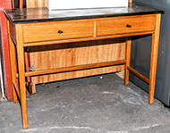 Lot 427 - Thumb image