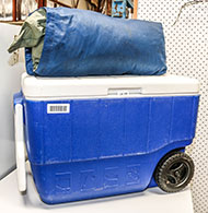 Lot 430 - Thumb image