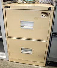 Lot 433 - Thumb image