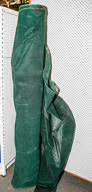 Lot 452 - Thumb image