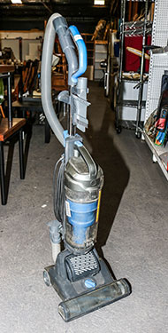 Lot 453 - Thumb image