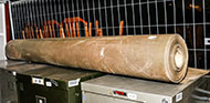 Lot 471 - Thumb image
