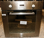Lot 33