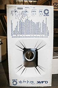 Lot 37