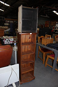 Lot 404